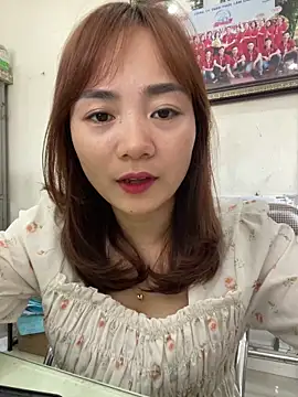 Bana-gibee online show from 03-28-26, 02:11