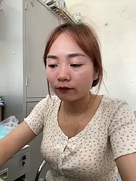 Bana-gibee online show from 04-09-26, 01:27