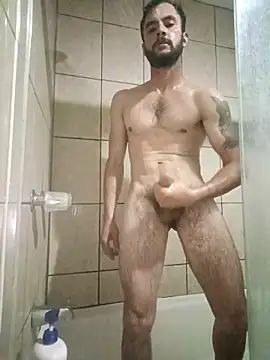 SlickingJilt online show from 04-22-26, 01:08