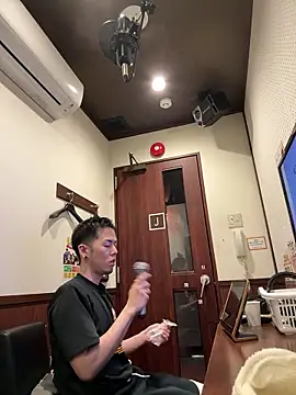 Snapshot of ippei0001 chatting on 02-21-26, 03:13 ippei0001 online show from 02-21-26, 03:13