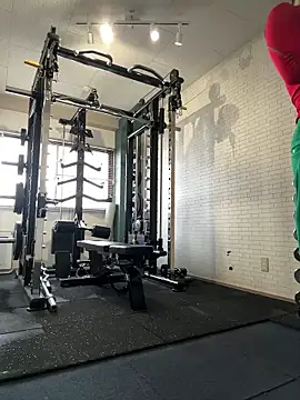 Snapshot of ippei0001 chatting on 03-12-26, 03:45 ippei0001 online show from 03-12-26, 03:45