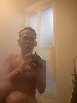 ippei0001 online show from 03-20-26, 05:51