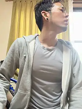 ippei0001 online show from 06-25-26, 05:12