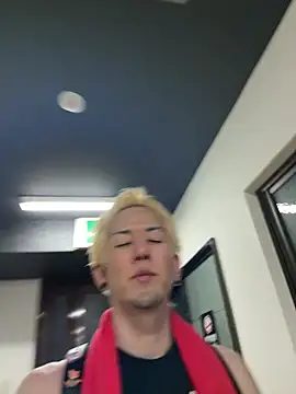 ippei0001 online show from 07-28-26, 01:21