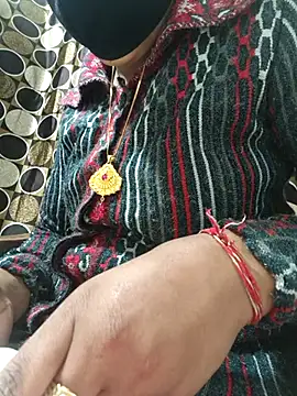 Snapshot of collagesonam chatting on 11-22-25, 05:06 collagesonam online show from 11-22-25, 05:06