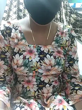 Snapshot of collagesonam chatting on 12-02-25, 05:46 collagesonam online show from 12-02-25, 05:46