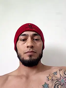 kmerlin online show from 11-11-25, 05:24