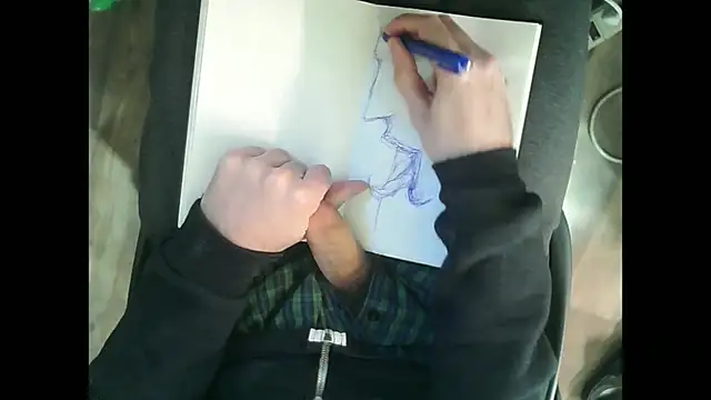 yonic phallic online show from 11-10-25, 07:24