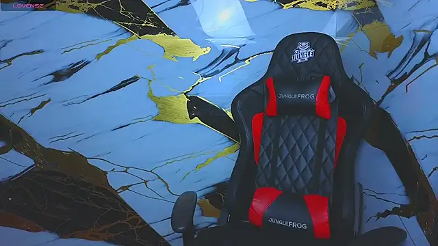 Suarezz10  online show from 11-09-25, 12:14