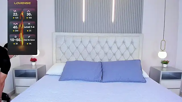 Snapshot of jhoumod_21_ chatting on 12-02-25, 03:12 jhoumod 21 online show from 12-02-25, 03:12