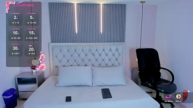 Snapshot of jhoumod_21_ chatting on 12-16-25, 03:00 jhoumod 21 online show from 12-16-25, 03:00