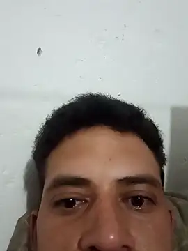 jackson24394 online show from 04-13-26, 05:24