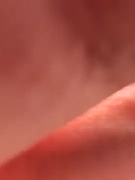 Snapshot of Nikkify chatting on 03-13-26, 12:56 Nikkify online show from 03-13-26, 12:56