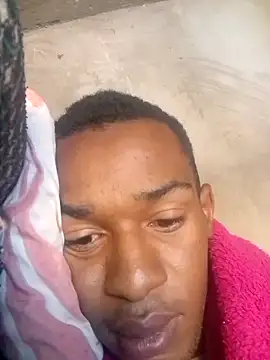 akram306 online show from 11-04-25, 02:49