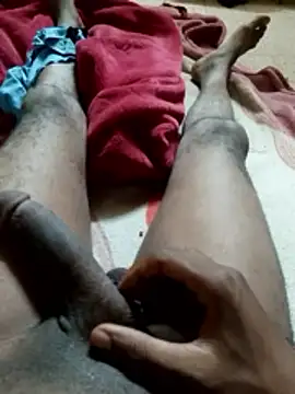 akram306 online show from 11-16-25, 10:48