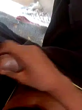 akram306 online show from 05-30-26, 06:16