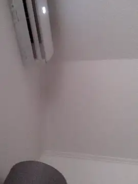 Snapshot of Rayer124 chatting on 12-01-25, 09:03 Rayer124 online show from 12-01-25, 09:03