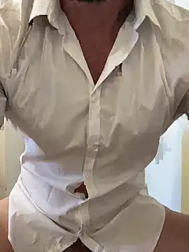 hommedure75 online show from 11-04-25, 11:31