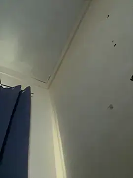 Snapshot of cythereasunrise chatting on 11-05-25, 01:27 cythereasunrise online show from 11-05-25, 01:27