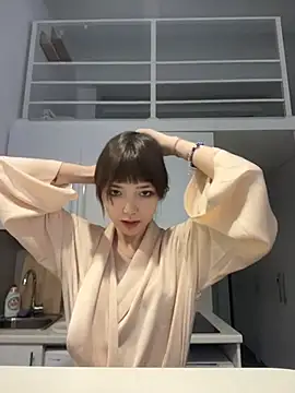 Lissssssa online show from 03-08-26, 12:53