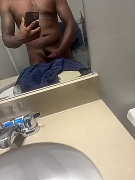 Smoove33 online show from 11-18-25, 05:12