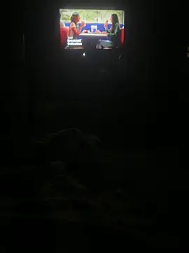 demygod257 online show from 05-29-26, 05:38