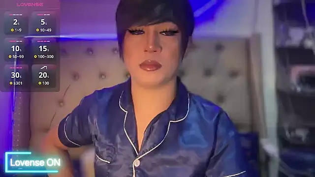 desirable miya online show from 05-03-26, 07:31