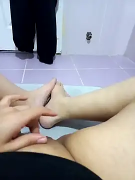 Mahsime online show from 11-30-25, 10:36