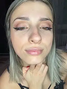 Bandy bandy online show from 12-20-25, 04:36