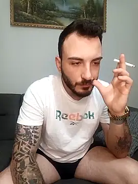 snncdgn online show from 11-28-25, 08:22