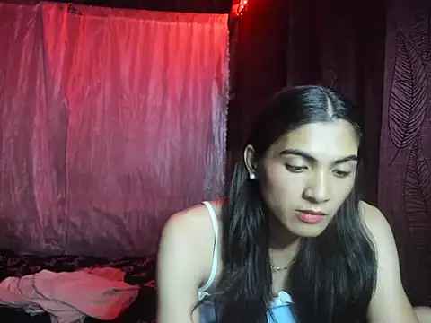 Snapshot of ursexykittykat_xx chatting on 11-16-25, 04:01 ursexykittykat xx online show from 11-16-25, 04:01