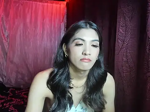 Snapshot of ursexykittykat_xx chatting on 11-19-25, 06:41 ursexykittykat xx online show from 11-19-25, 06:41