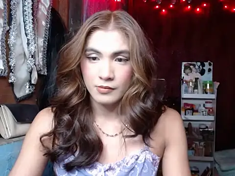 Snapshot of ursexykittykat_xx chatting on 04-02-26, 04:37 ursexykittykat xx online show from 04-02-26, 04:37