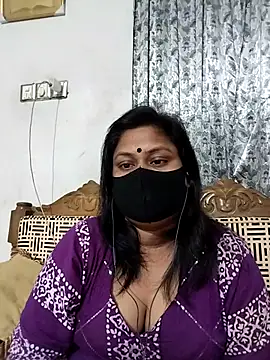 munni-506 online show from 11-22-25, 08:08