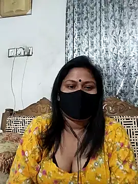 munni-506 online show from 11-23-25, 07:02