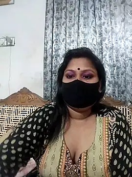 munni-506 online show from 12-22-25, 07:00