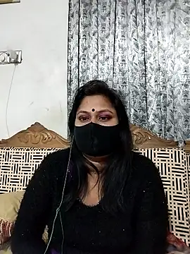 munni-506 online show from 01-08-26, 07:38