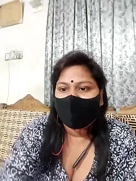 munni-506 online show from 03-01-26, 07:49