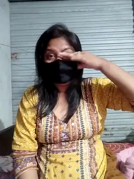 munni-506 online show from 03-17-26, 07:06