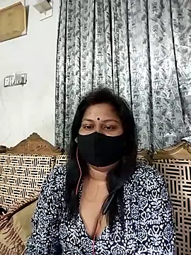 munni-506 online show from 03-30-26, 06:42