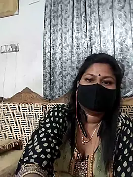 munni-506 online show from 04-08-26, 07:03