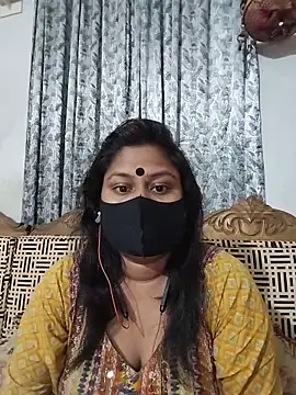 munni-506 online show from 05-19-26, 04:57