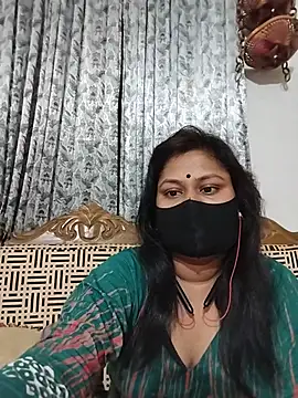 munni-506 online show from 05-31-26, 05:09