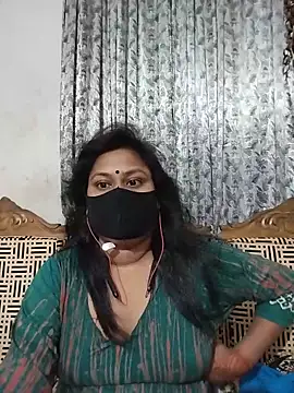 munni-506 online show from 06-01-26, 06:31