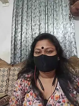 munni-506 online show from 06-05-26, 08:47