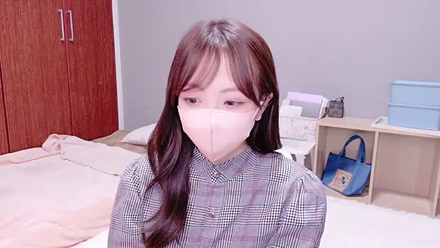 -aotan- online show from 11-08-25, 10:59