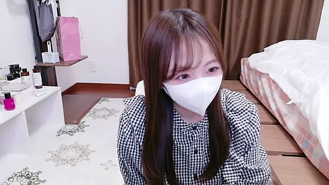 -aotan- online show from 01-06-26, 10:52