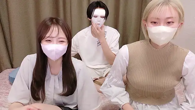 Snapshot of -aotan- chatting on 02-15-26, 03:09 -aotan- online show from 02-15-26, 03:09