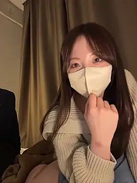 Snapshot of -aotan- chatting on 03-08-26, 12:09 -aotan- online show from 03-08-26, 12:09