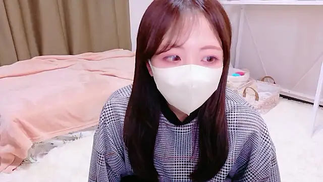 Snapshot of -aotan- chatting on 03-24-26, 03:39 -aotan- online show from 03-24-26, 03:39